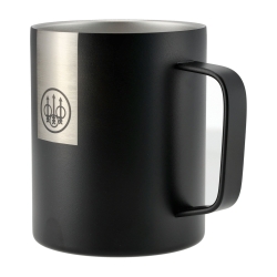 Kubek Beretta Mug czarny