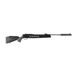 Wiatrówka Optima by Hatsan 125 Sniper Vortex 4,5 mm