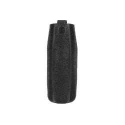 Okładziny chwytu do Smith & Wesson M&P9c M2.0 T4E S/M/L 3 szt.
