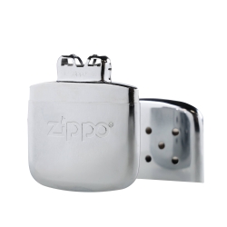 Ogrzewacz do rąk Zippo chrom
