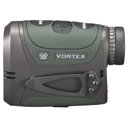 Dalmierz Vortex Razor HD 4000 GB balistyczny