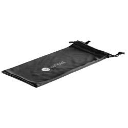 Monokular Hawke Nature Trek 10x42 zielony