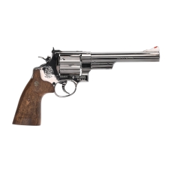 Rewolwer wiatrówka Smith&Wesson M29 4,5 mm 6,5
