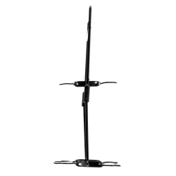 Spinner wiatrówkowy RazorGun 6 celów