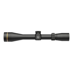 Luneta celownicza Leupold VX-Freedom 3-9x40 1" 350 Legend Duplex