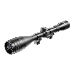 Luneta celownicza Walther 6x42 AO z/m 11 mm