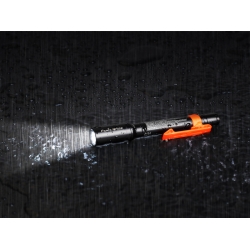 Latarka diodowa Fenix WF05E