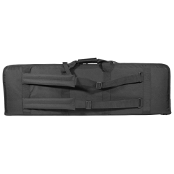 Pokrowiec na broń Leapers RC42 (42x13