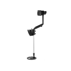 Wykrywacz metali Bounty Hunter VLF 2.1