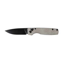 Nóż Kizer Original (XL) Ki4605A2