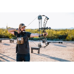 Lornetka Vortex Triumph HD 10x42