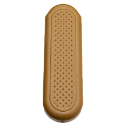 Stopka do kolby B5 Systems standard CB