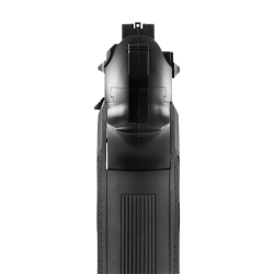 Pistolet wiatrówka Beretta Elite II 4,5 mm BB CO2