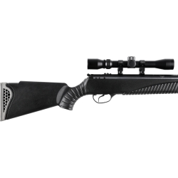 Wiatrówka Optima by Hatsan 85X 5.5 mm