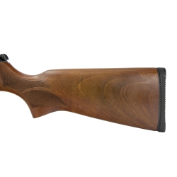 Wiatrówka Optima by Hatsan 95 4,5 mm