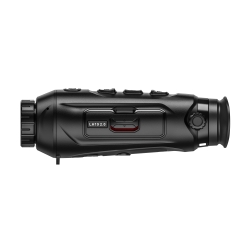 Kamera termowizyjna termowizor HIKMICRO by HIKVISION Lynx 2.0 LH19