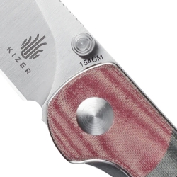 Nóż Kizer PPY V3587C1