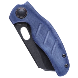 Nóż Kizer Sheepdog C01C V4488C2