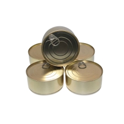 Kiełbasa Arpol wojskowa 300 g