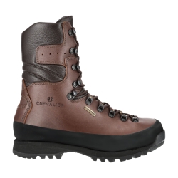 Buty unisex Chevalier Tundra Sympatex
