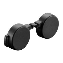 Lornetka Hawke Vantage 12x50 zielona