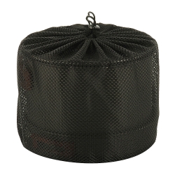 Zestaw naczyń M-Tac dla 4-5 osób