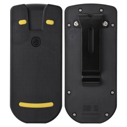 Uchwyt magnetyczny U-Grip do Timera strzeleckiego Shooters Global
