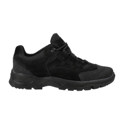 Buty męskie M-Tac Leopard R Gen. II czarne