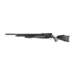 Wiatrówka PCP Optima by Hatsan BT65 SL Carnivore 9 mm