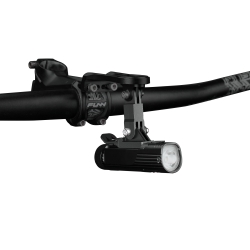 Uchwyt na kierownicę roweru Fenix ALD-10