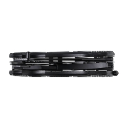 Nóż Walther MTK Multi Tac
