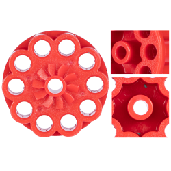 Magazynek do Ruger 10/22 4,5 mm