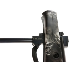 Wiatrówka Norica Phantom GRS 4,5 mm