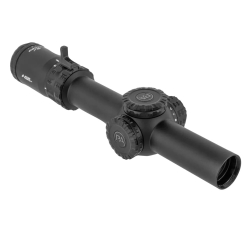 Luneta celownicza Primary Arms GLx 1-6x24 mm FFP iR ACSS Griffin M6