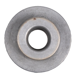 Uchwyt łuski Lyman Shellholder nr 27