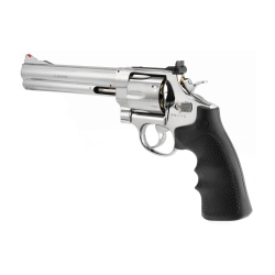 Rewolwer wiatrówka Smith&Wesson 629 Classic 4,5 mm 6,5