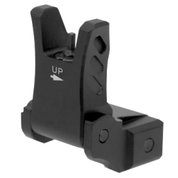 Muszka Leapers MNT-755 składana