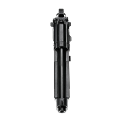Pistolet wiatrówka Beretta M92 FS 4,5 mm Diabolo CO2