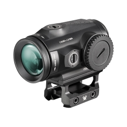 Kolimator Vortex Spitfire HD Gen II 3x Prism Scope
