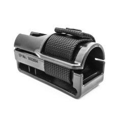 Pałka teleskopowa ESP Baton 16