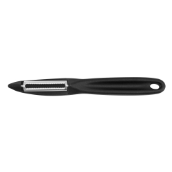 Obieraczka uniwersalna Victorinox 7.6075 czarna