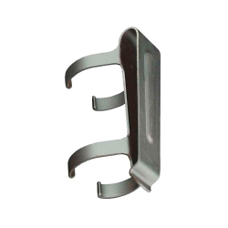 Klips ESP do przenoszenia pałki teleskopowej BC-01