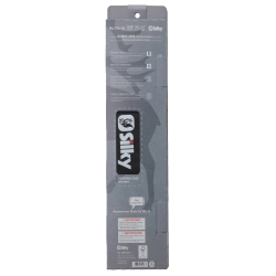 Piła ręczna składana Silky Bigboy 2000 Outback Edition 360-6,5