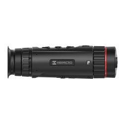 Kamera termowizyjna termowizor HIKMICRO by HIKVISION Falcon FQ25