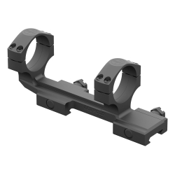 Montaż aluminiowy Leupold Mark IMS 35 mm 20 MOA