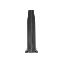 Magazynek do ASG H&K Heckler&Koch USP Compact 6 mm sprężynowy