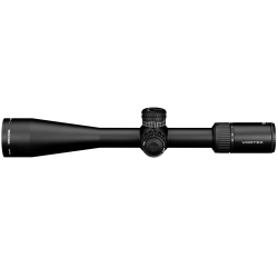Luneta celownicza Vortex Viper PST II 5-25x50 FFP 30 mm AO EBR-7C