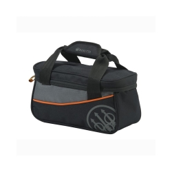 Torba Beretta BS142 czarna