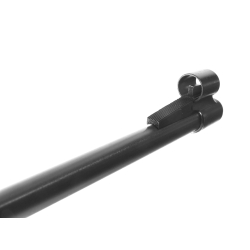 Wiatrówka Industry Brand QB 12 4,5 mm eK<17J