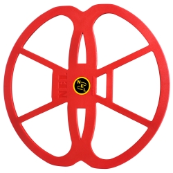 Sonda Cewka Nel Super Fly 11